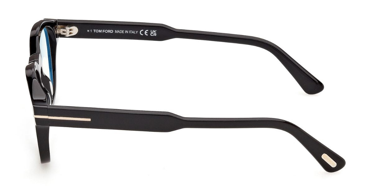 Tom Ford TF6181-B 001
