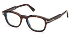 Tom Ford TF6181-B 052