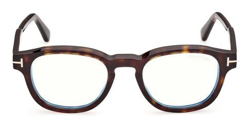 Tom Ford TF6181-B 052