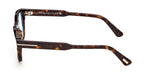 Tom Ford TF6181-B 052