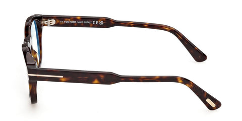 Tom Ford TF6181-B 052