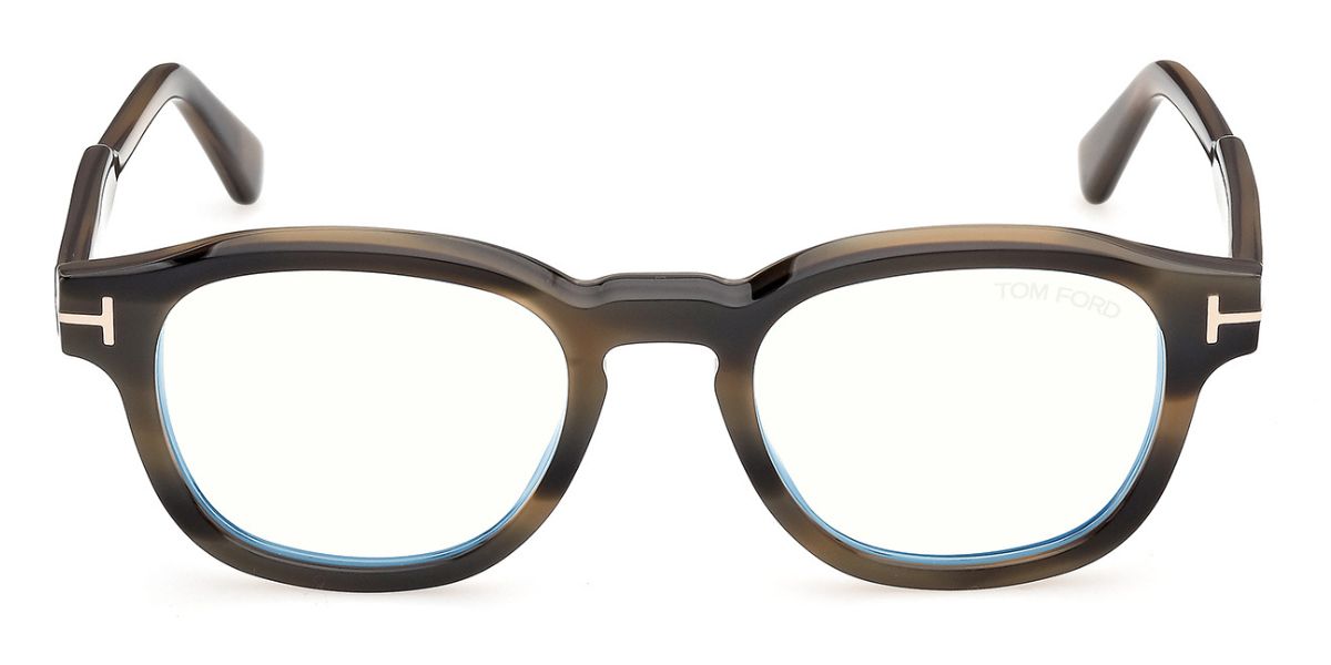 Tom Ford TF6181-B 056