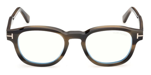 Tom Ford TF6181-B 056