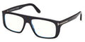 Tom Ford TF6182-B 001