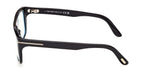Tom Ford TF6182-B 001