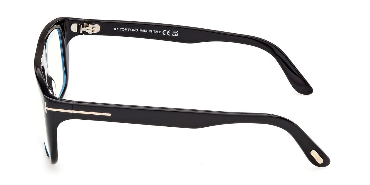 Tom Ford TF6182-B 001
