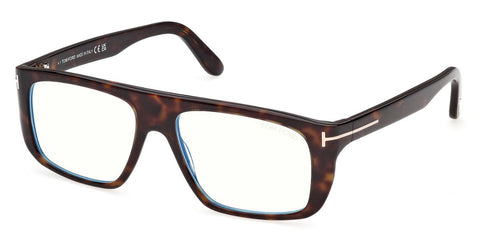 Tom Ford TF6182-B 052