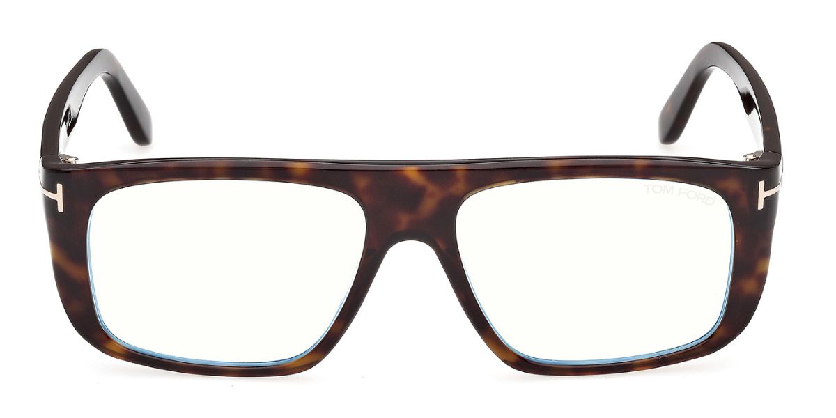 Tom Ford TF6182-B 052