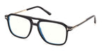 Tom Ford TF6183-B 001