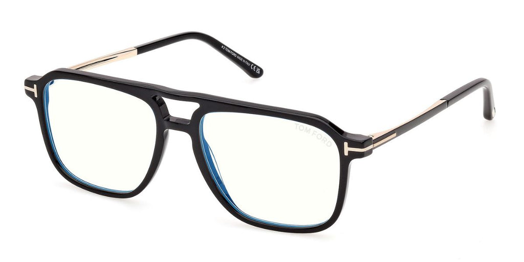 Tom Ford TF6183-B 001