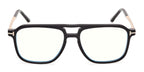 Tom Ford TF6183-B 001