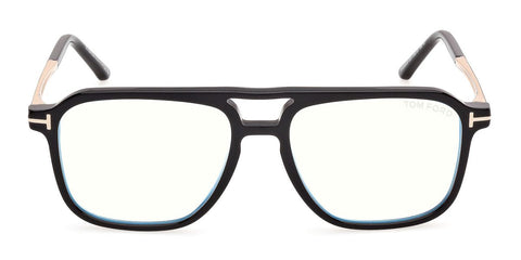 Tom Ford TF6183-B 001