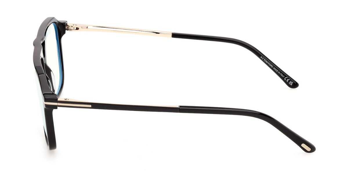 Tom Ford TF6183-B 001