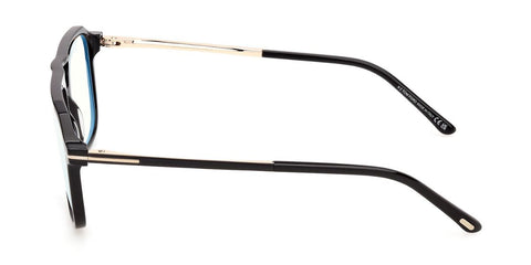 Tom Ford TF6183-B 001