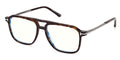 Tom Ford TF6183-B 052