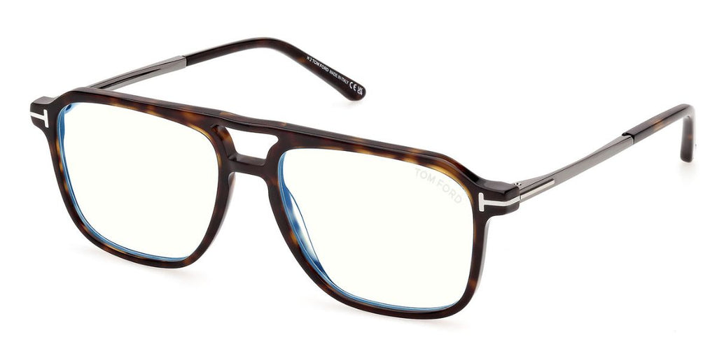 Tom Ford TF6183-B 052