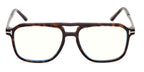 Tom Ford TF6183-B 052