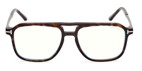 Tom Ford TF6183-B 052