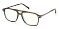 Tom Ford TF6183-B 096