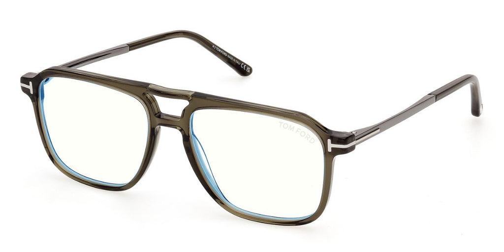Tom Ford TF6183-B 096