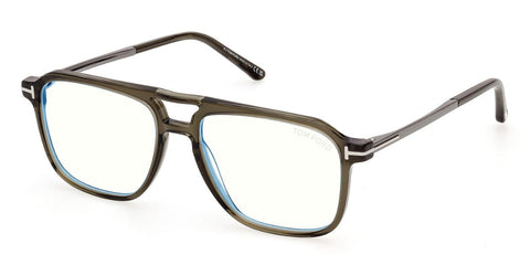 Tom Ford TF6183-B 096