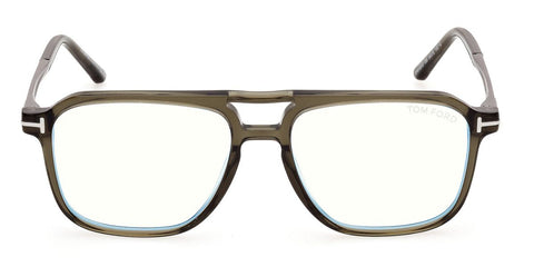 Tom Ford TF6183-B 096