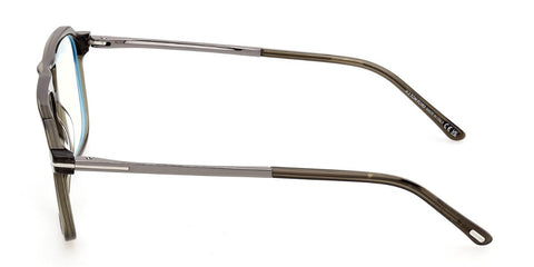 Tom Ford TF6183-B 096