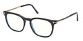 Tom Ford TF6184-B 001