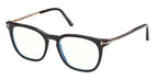 Tom Ford TF6184-B 001