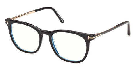 Tom Ford TF6184-B 001