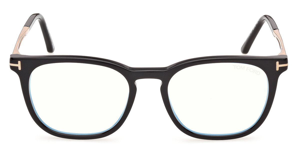 Tom Ford TF6184-B 001