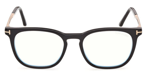Tom Ford TF6184-B 001