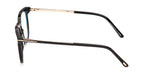 Tom Ford TF6184-B 001