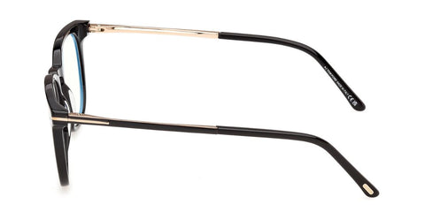 Tom Ford TF6184-B 001