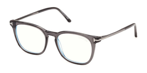 Tom Ford TF6184-B 020