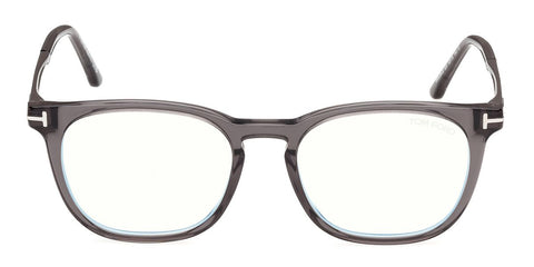 Tom Ford TF6184-B 020