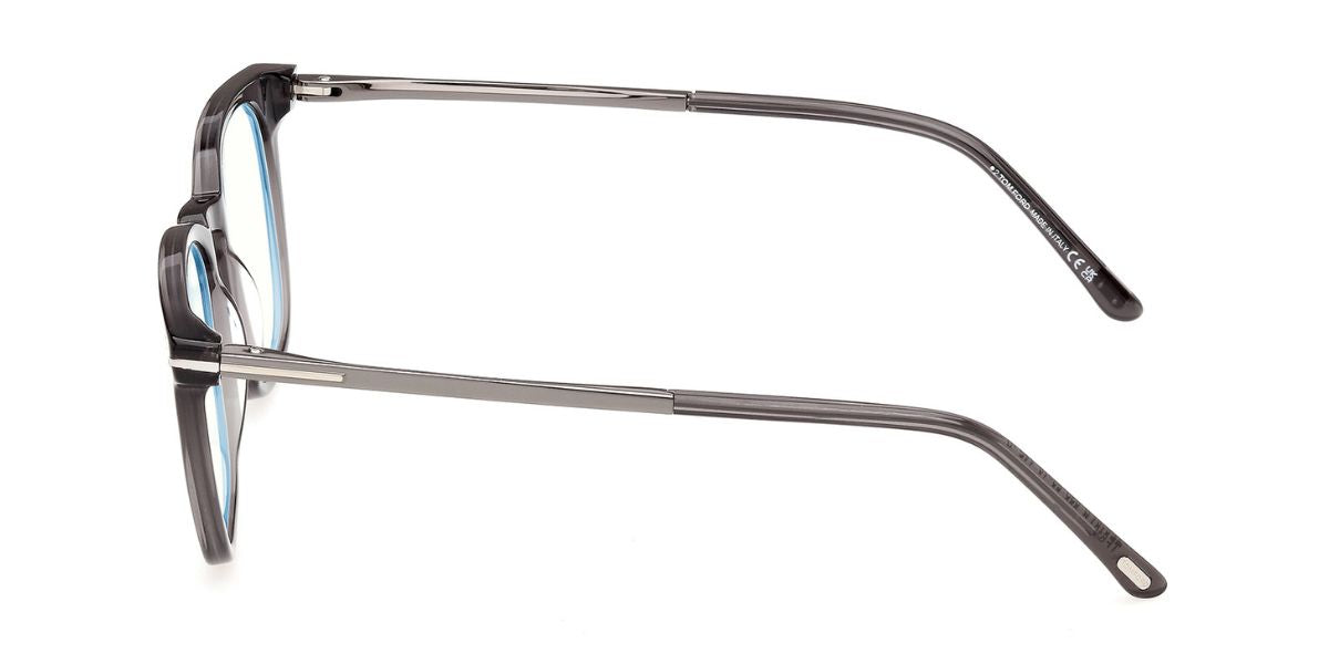 Tom Ford TF6184-B 020