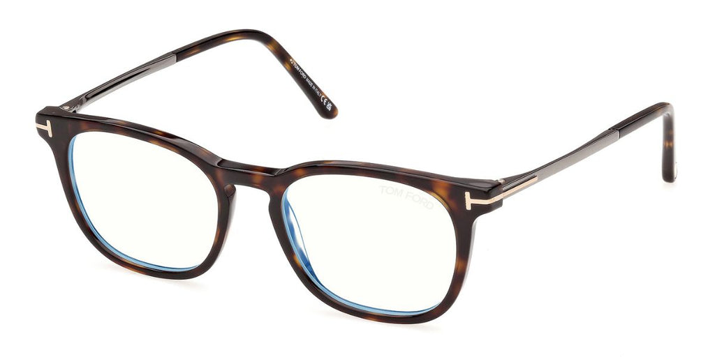 Tom Ford TF6184-B 052