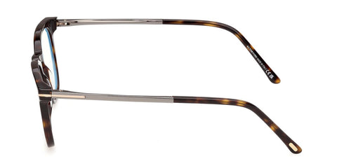 Tom Ford TF6184-B 052
