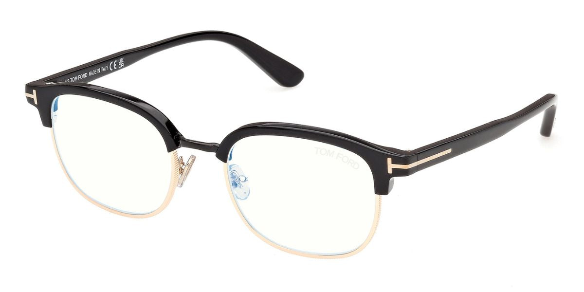 Tom Ford TF6185-B 001