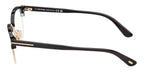 Tom Ford TF6185-B 001