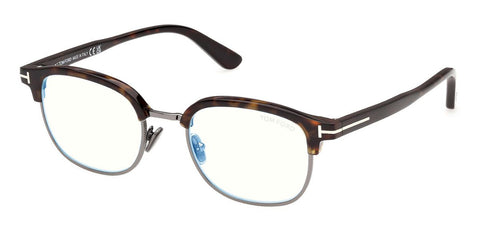 Tom Ford TF6185-B 052