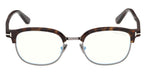 Tom Ford TF6185-B 052