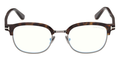 Tom Ford TF6185-B 052