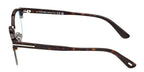 Tom Ford TF6185-B 052