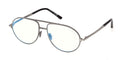 Tom Ford TF6186-B 008