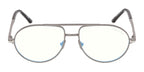 Tom Ford TF6186-B 008