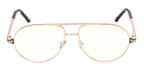 Tom Ford TF6186-B 028