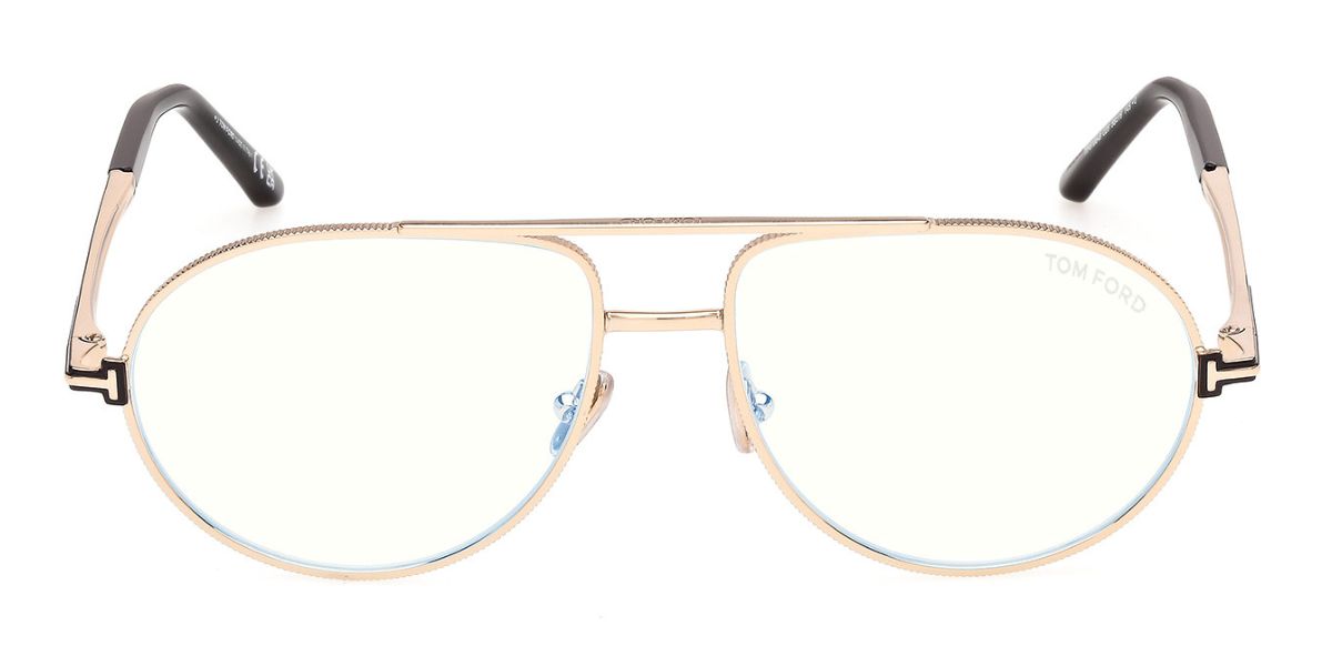 Tom Ford TF6186-B 028