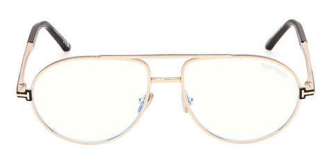 Tom Ford TF6186-B 028